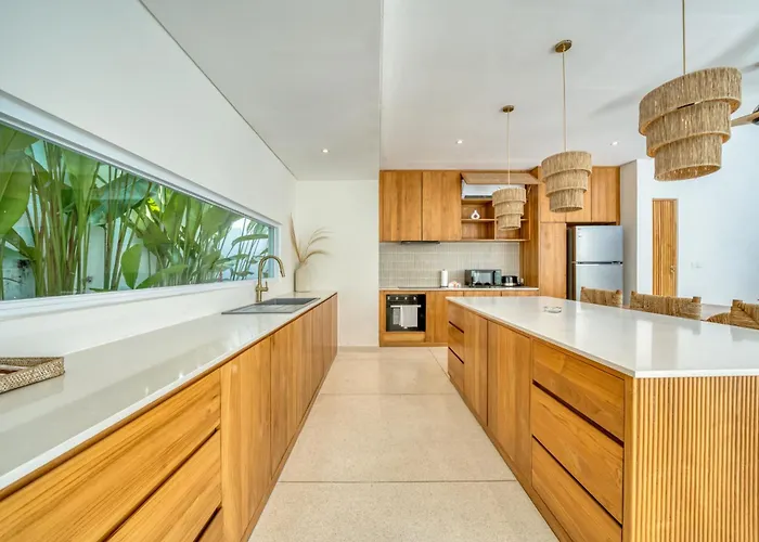 Ferienhaus Valli - 3br Pool - Combines For 6br *