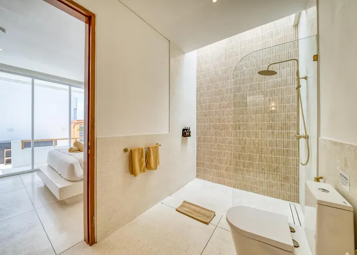 Ferienhaus Valli - 3br Pool - Combines For 6br *
