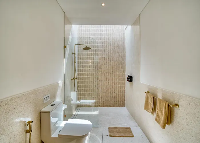 Valli - 3br Pool - Combines For 6br *