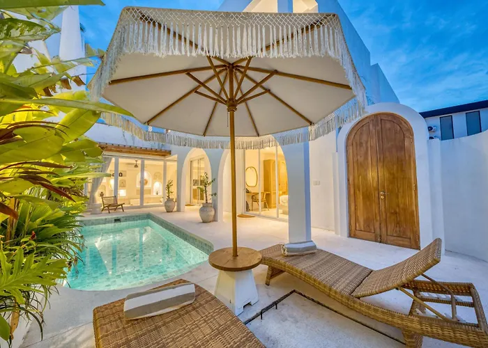 Ferienhaus Valli - 3br Pool - Combines For 6br *