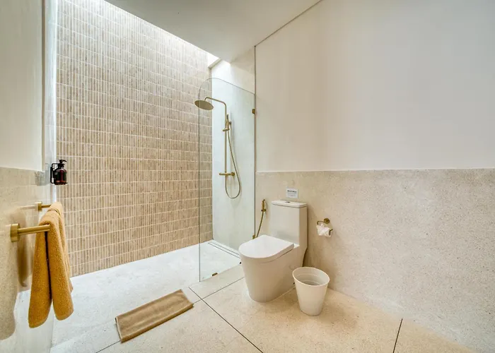 Valli - 3br Pool - Combines For 6br
